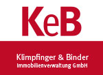 KeB Immobilienverwaltung